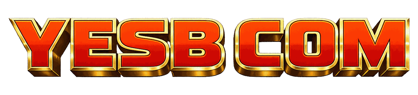 yesb com logo